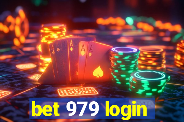 bet 979 login